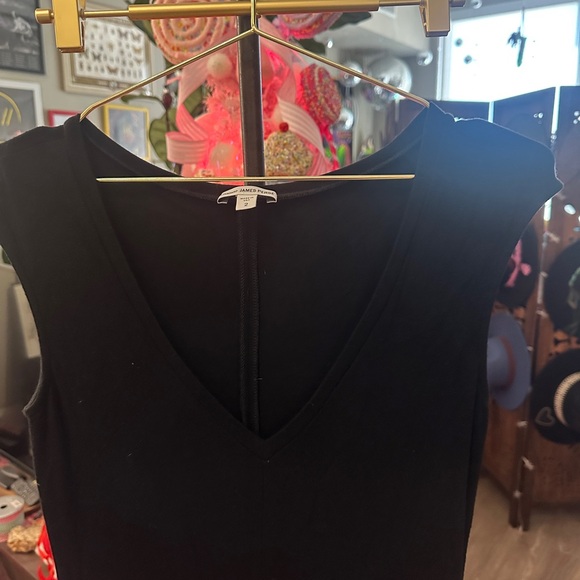 James Perse 2 - Picture 3 of 5